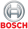 BOSCH logo