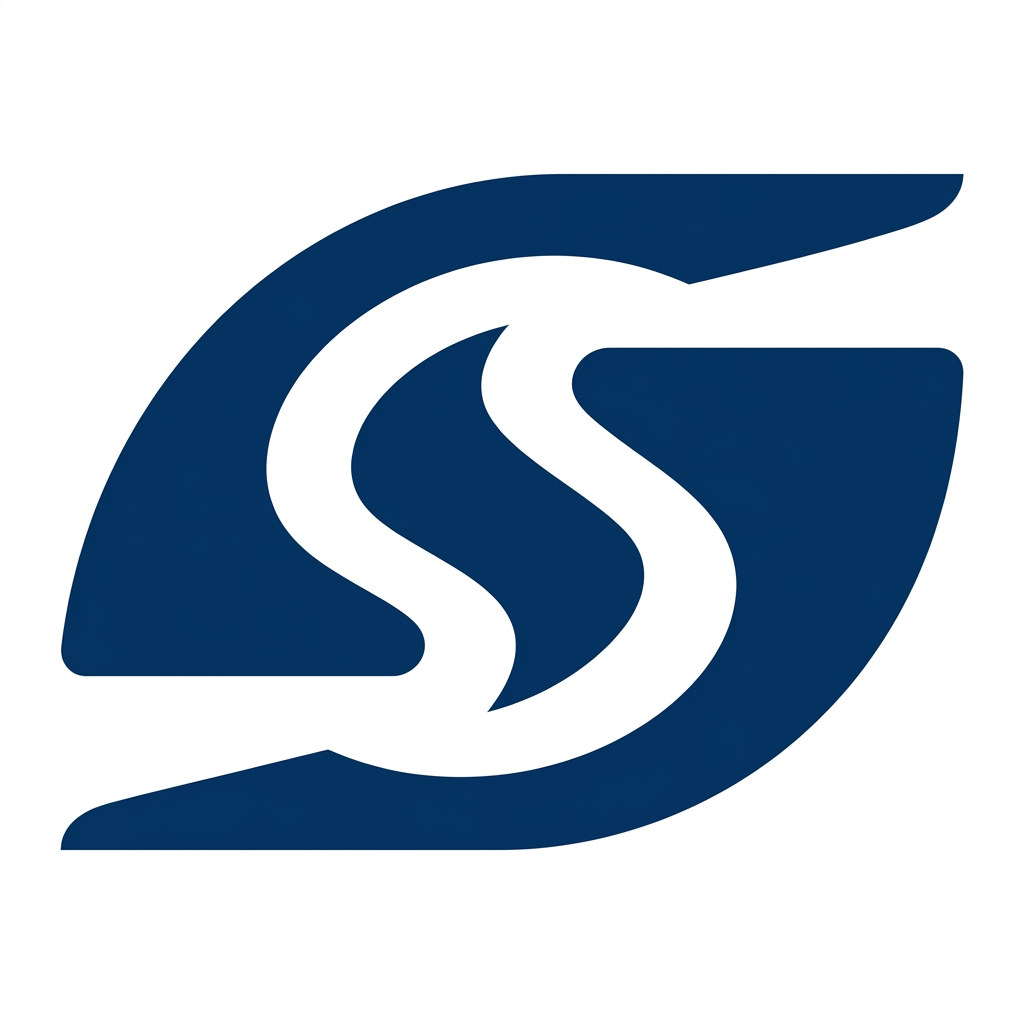 dessight logo