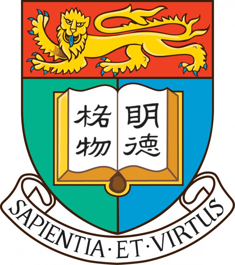 cmu logo