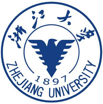 cmu logo